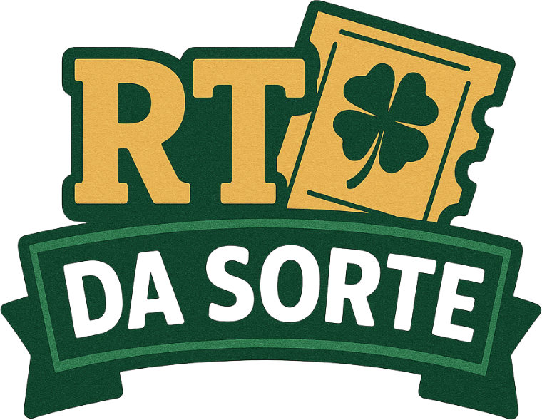 RT da Sorte
